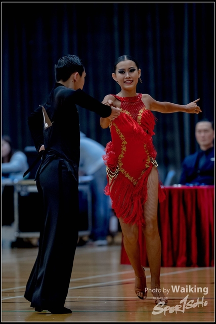 2017-12-02 Dance 0675