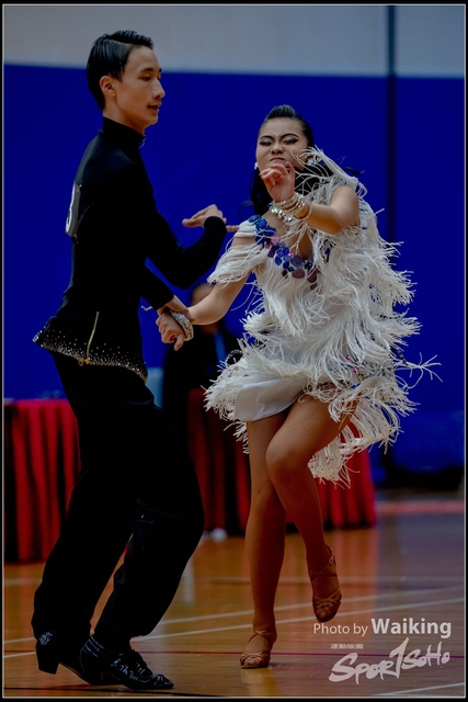 2017-12-02 Dance 0678