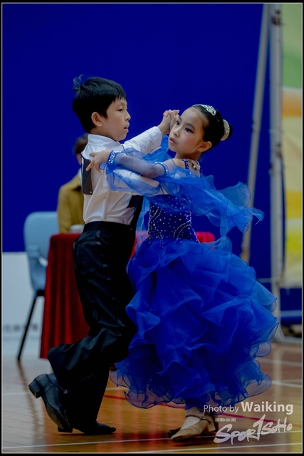 2017-12-02 Dance 0687