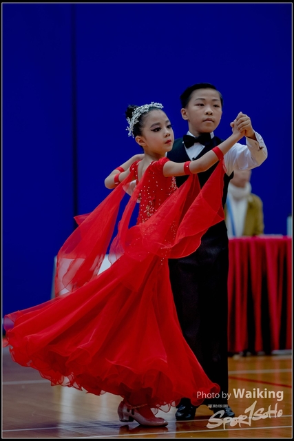 2017-12-02 Dance 0688