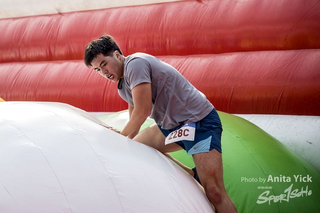 _DSC0141~RAW~2048