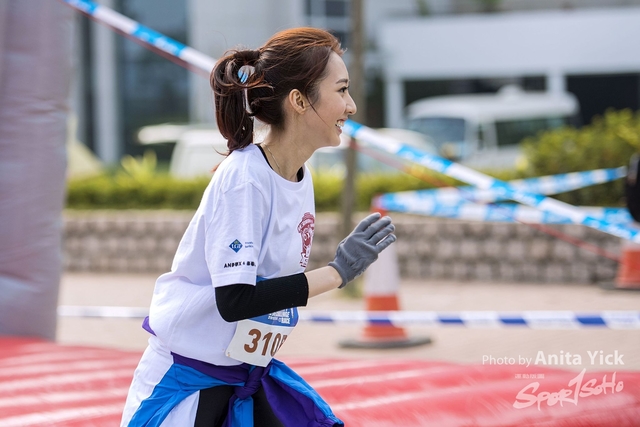 _DSC0248~RAW~2048