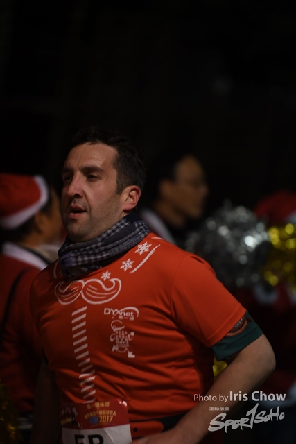 CYY_6905