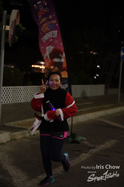 CYY_6930