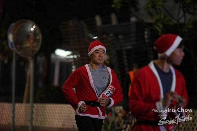 CYY_7021