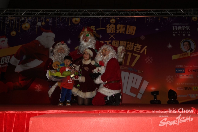 CYY_7940