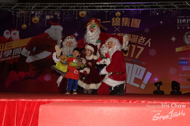 CYY_7941