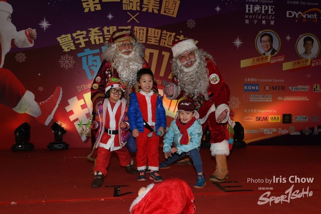 CYY_7947