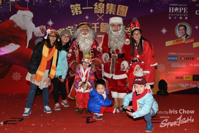 CYY_7949