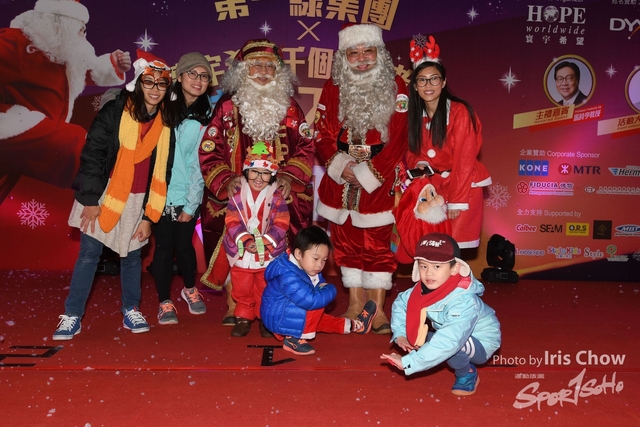 CYY_7950