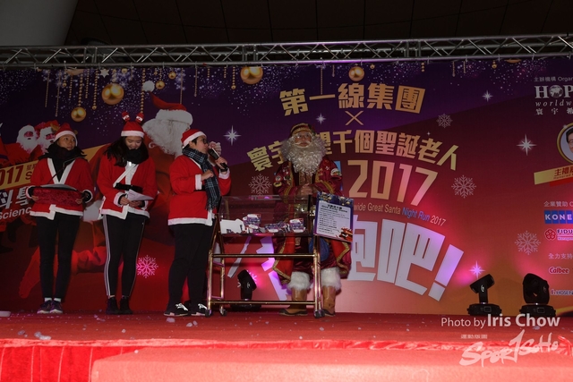 CYY_7951