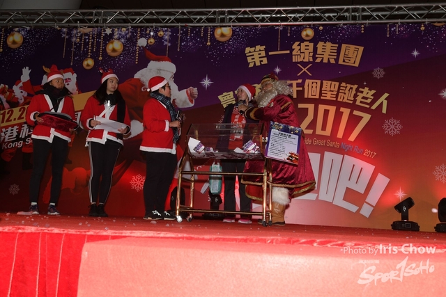 CYY_7955