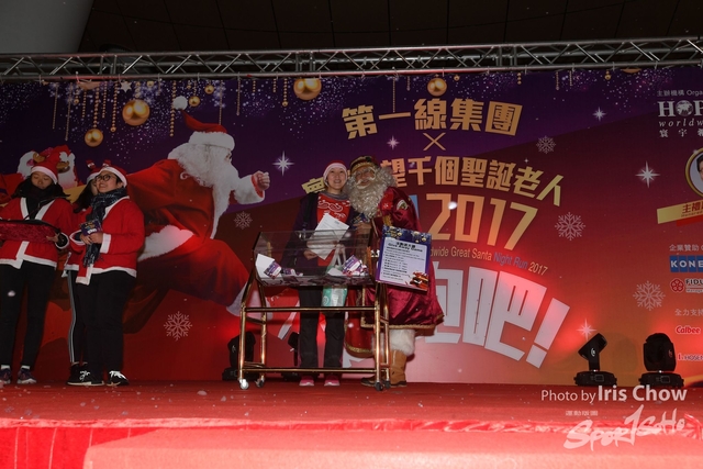 CYY_7957