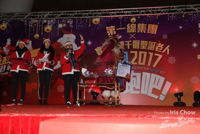 CYY_7959