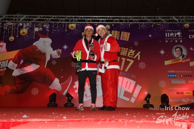 CYY_8014