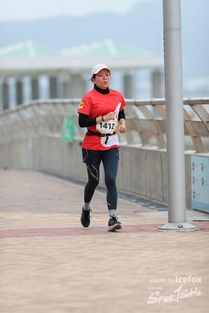 WKX_9174