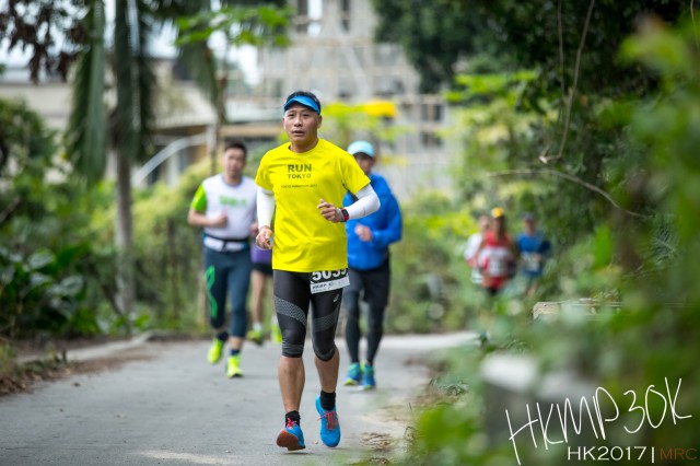 MRC_2012