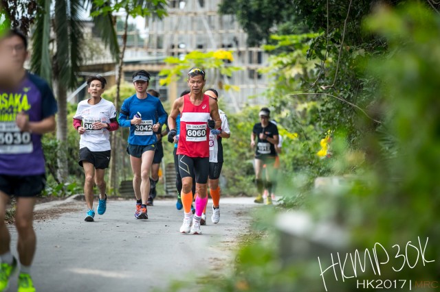 MRC_2014