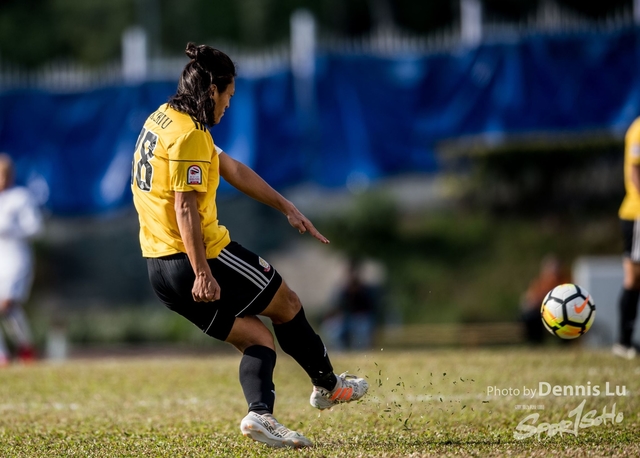 DSC_1595