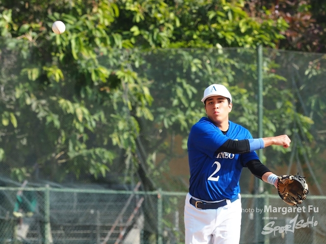 PC150419a