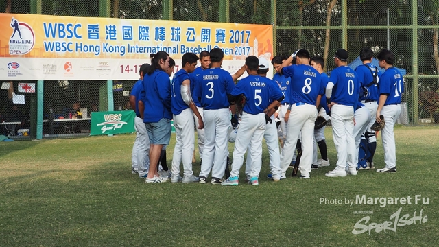 PC150624a
