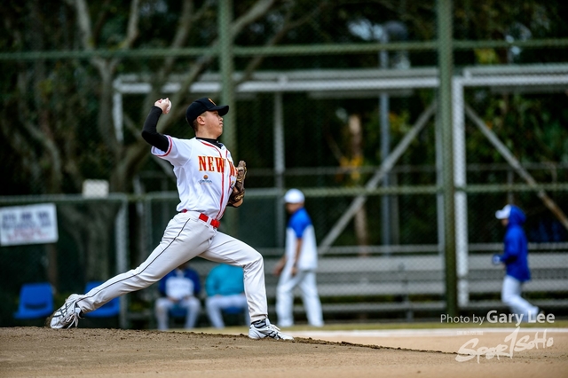 香港國際棒球公開賽 2017 0003