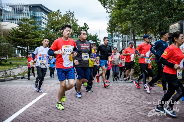 CP Eggnergy Run 2017 0048