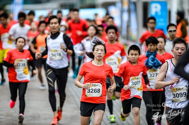 CP Eggnergy Run 2017 0091