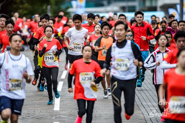 CP Eggnergy Run 2017 0092