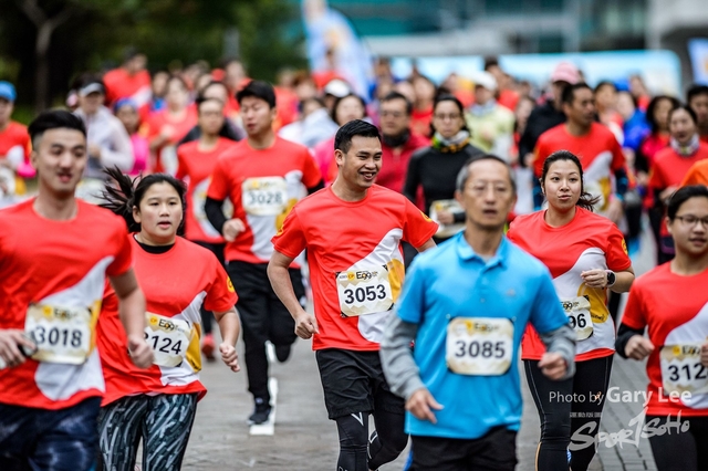 CP Eggnergy Run 2017 0099