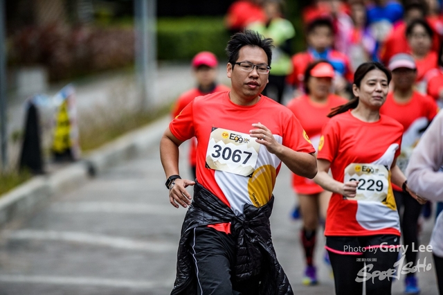 CP Eggnergy Run 2017 0105