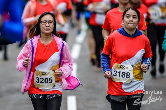 CP Eggnergy Run 2017 0111