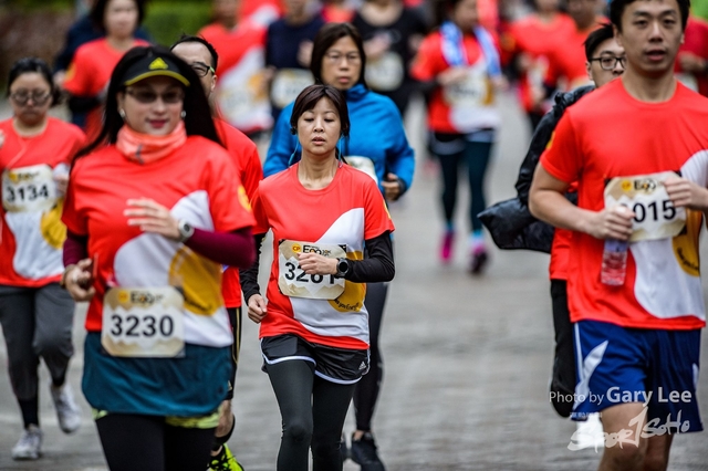 CP Eggnergy Run 2017 0116