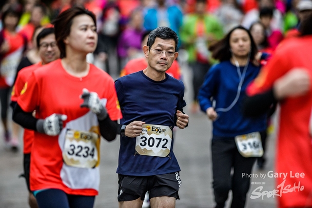 CP Eggnergy Run 2017 0120