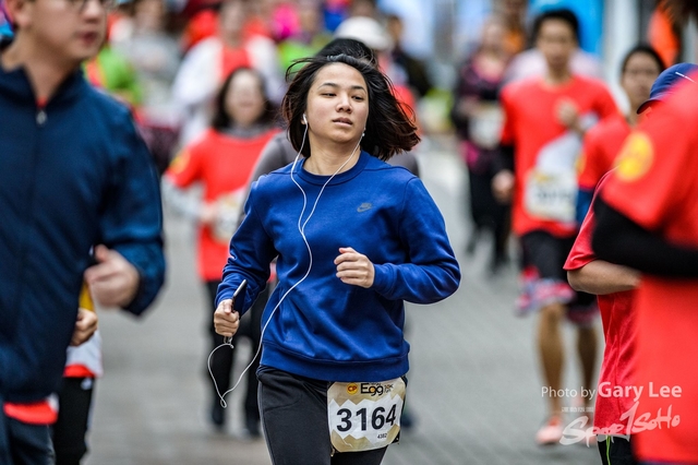 CP Eggnergy Run 2017 0121