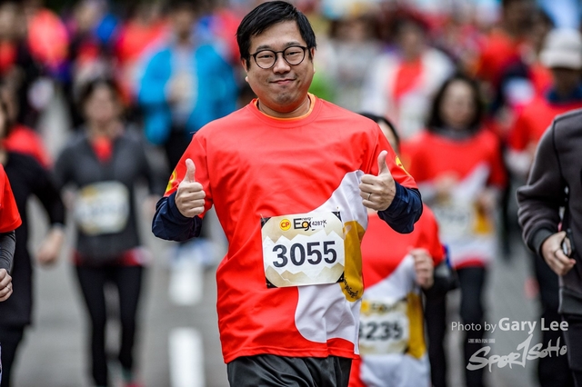 CP Eggnergy Run 2017 0122