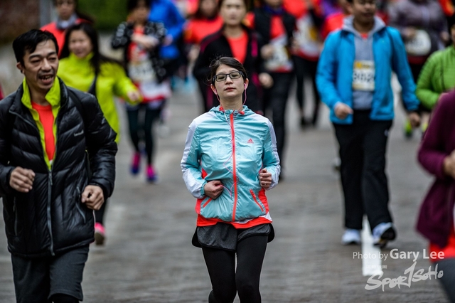 CP Eggnergy Run 2017 0125