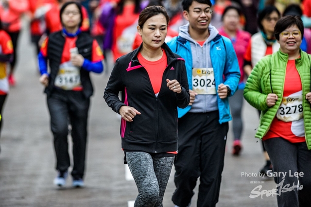 CP Eggnergy Run 2017 0128