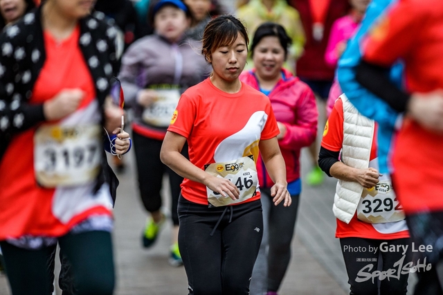 CP Eggnergy Run 2017 0130