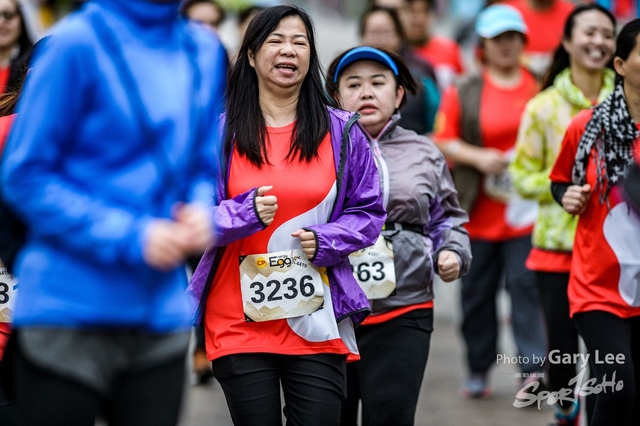 CP Eggnergy Run 2017 0132
