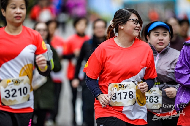 CP Eggnergy Run 2017 0133