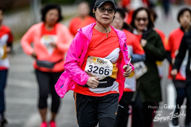 CP Eggnergy Run 2017 0134