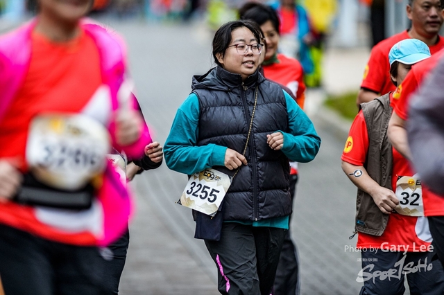 CP Eggnergy Run 2017 0135