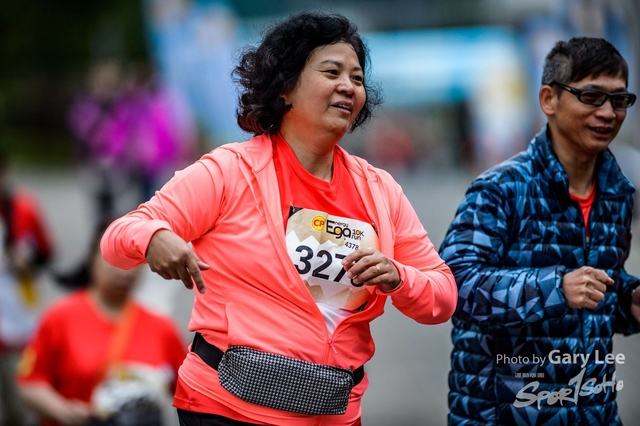 CP Eggnergy Run 2017 0138