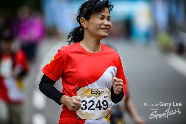 CP Eggnergy Run 2017 0139