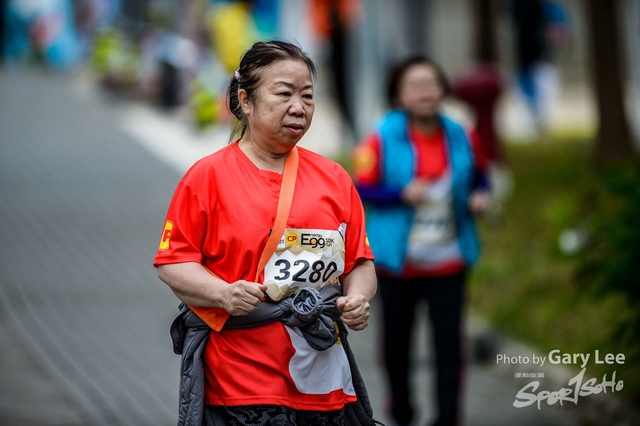 CP Eggnergy Run 2017 0140