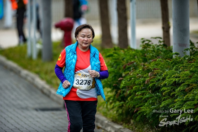 CP Eggnergy Run 2017 0141
