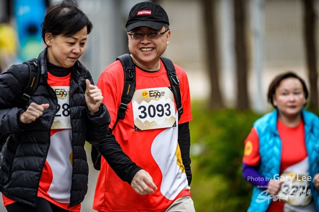 CP Eggnergy Run 2017 0143