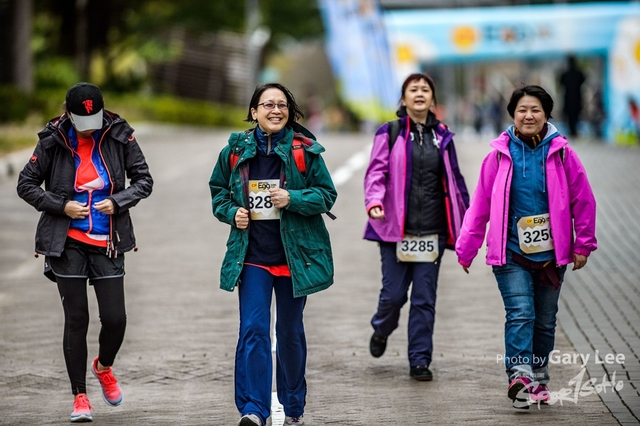 CP Eggnergy Run 2017 0146