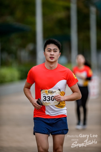 CP Eggnergy Run 2017 0149